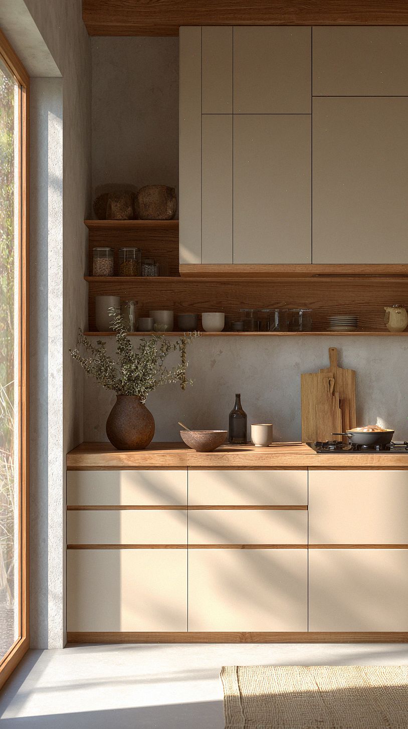 beige-kitchen-cabinets-08