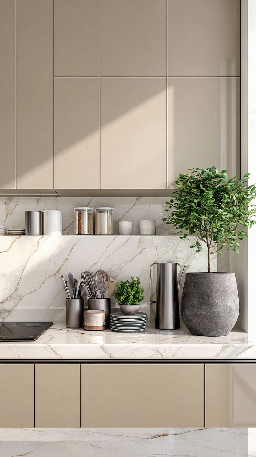 beige-kitchen-cabinets-10