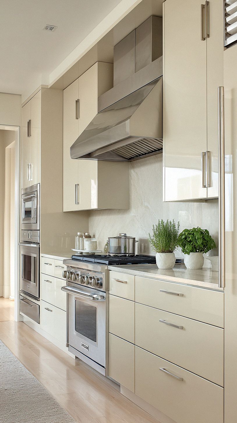 beige-kitchen-cabinets-12