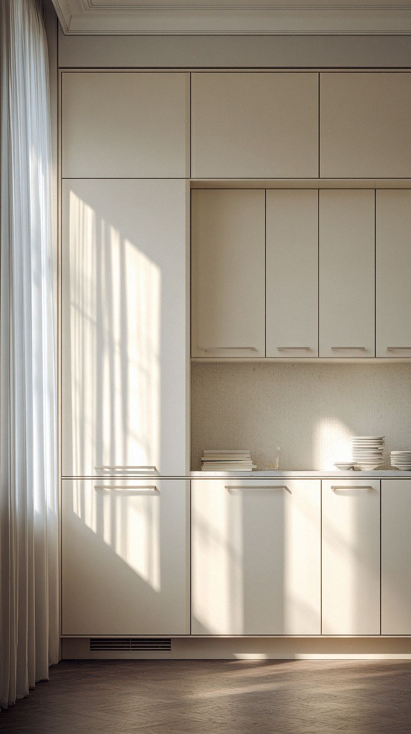 beige-kitchen-cabinets-13