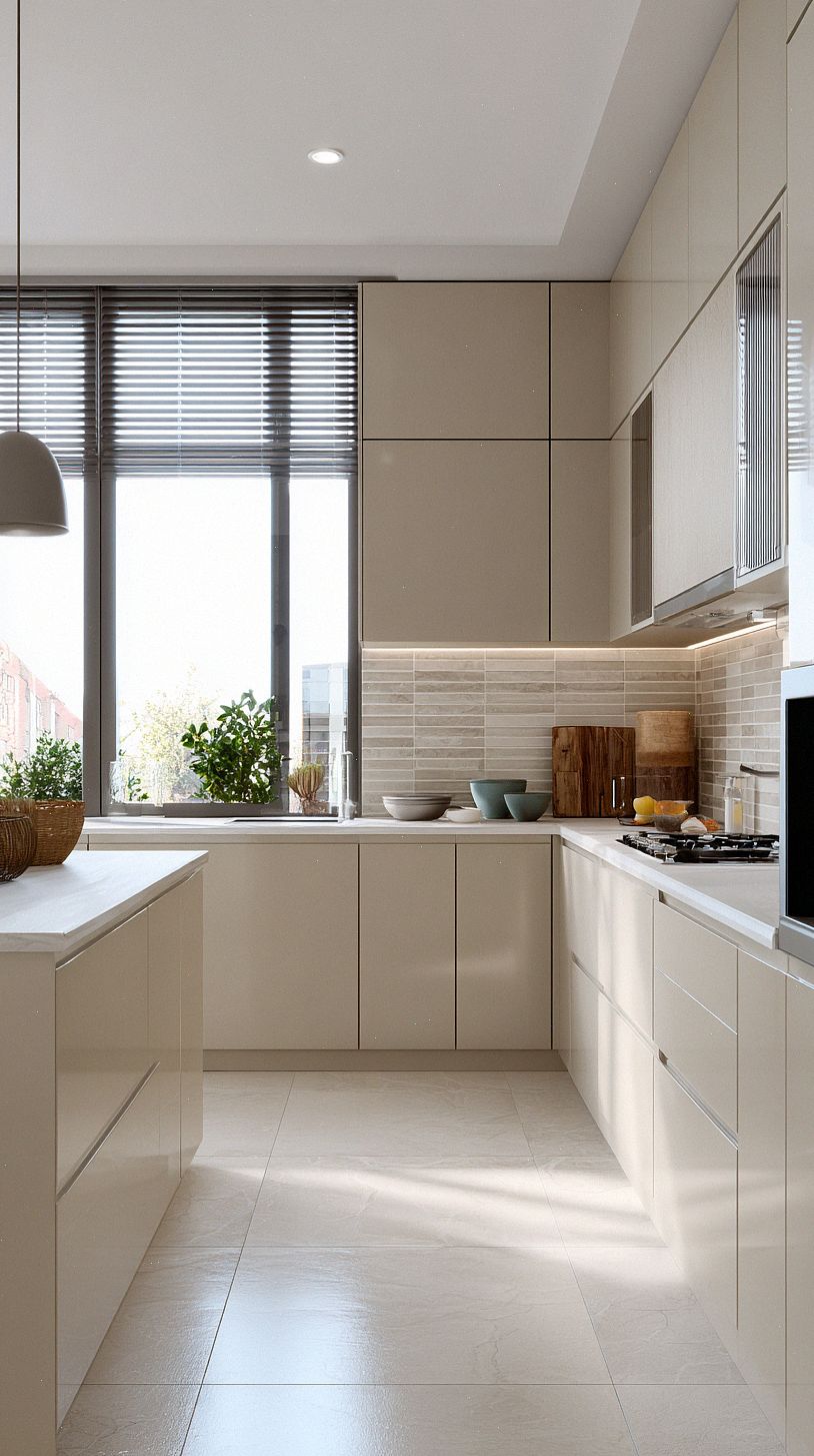 beige-kitchen-cabinets-15