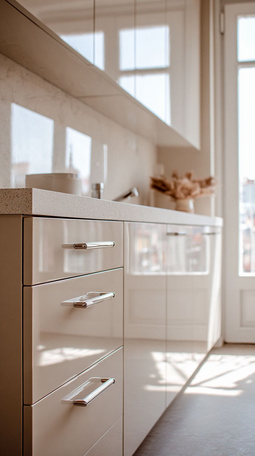 beige-kitchen-cabinets-16