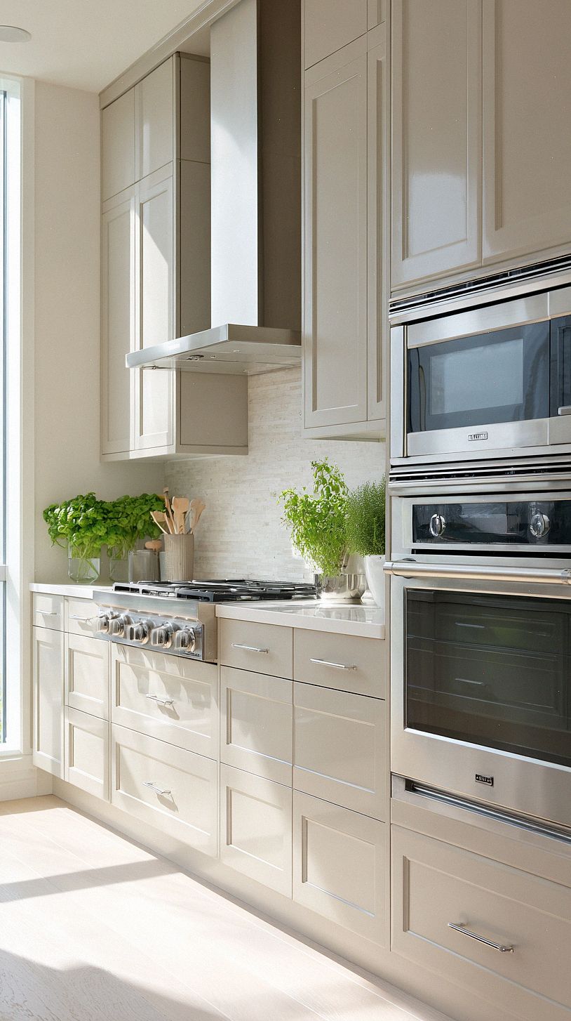 beige-kitchen-cabinets-20