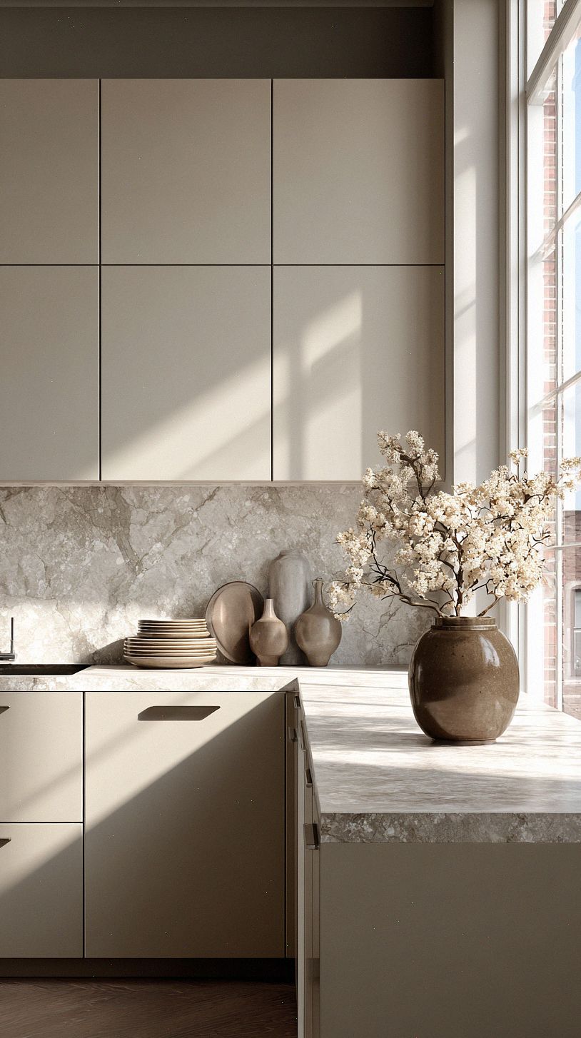 beige-kitchen-cabinets-23