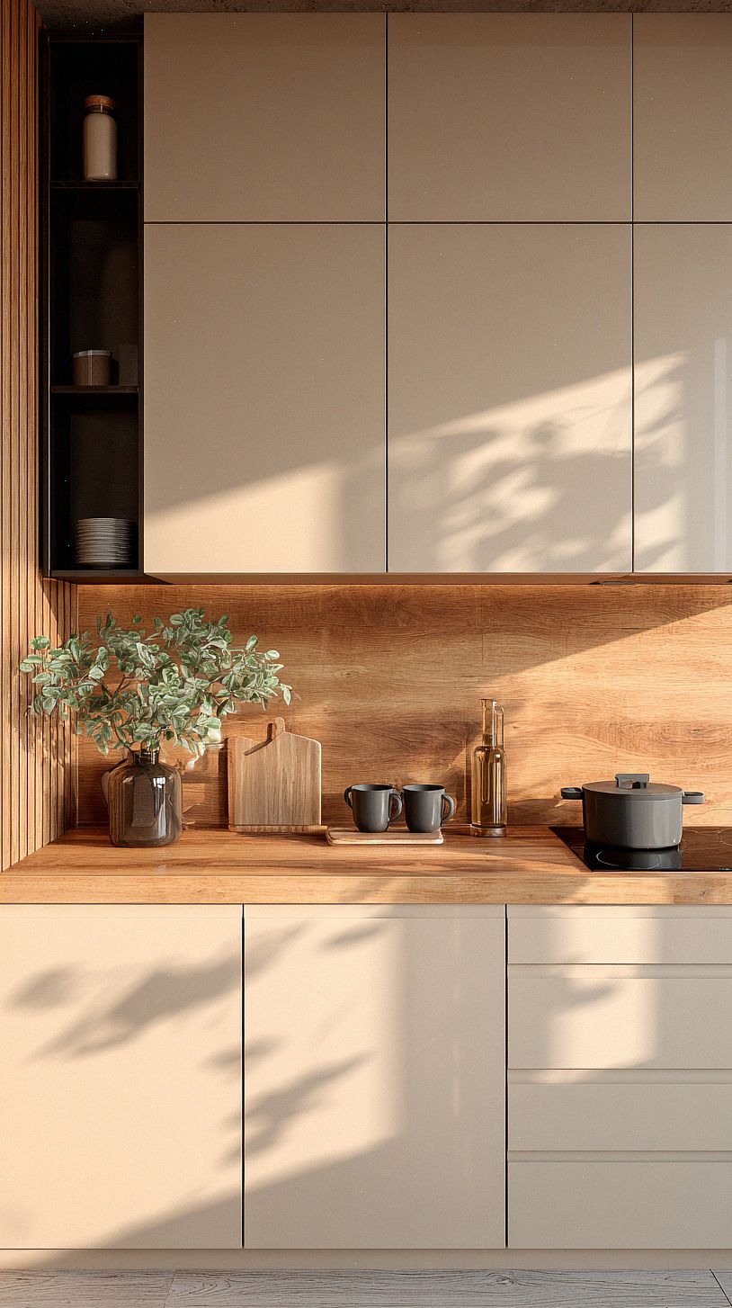 beige-kitchen-cabinets-25