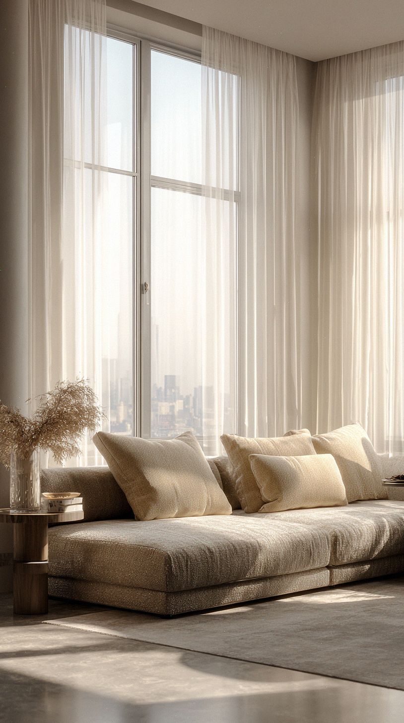 beige-living-rooms-01