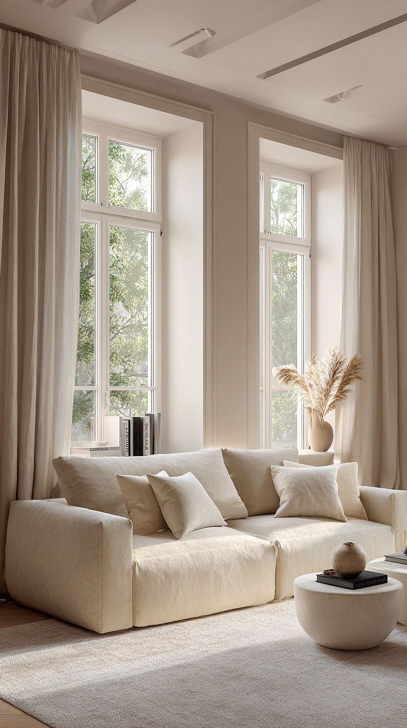 beige-living-rooms-02