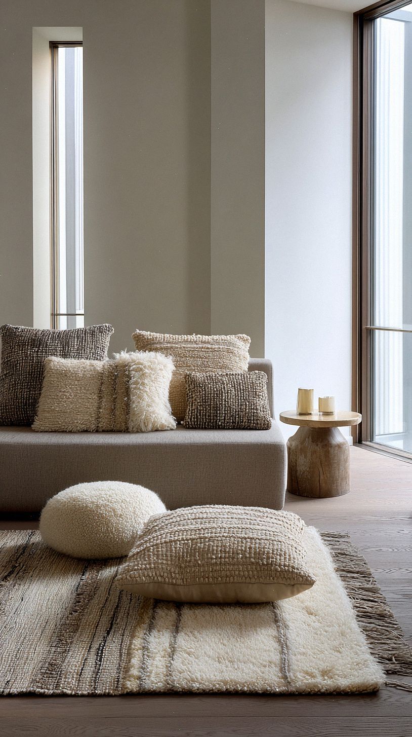 beige-living-rooms-03