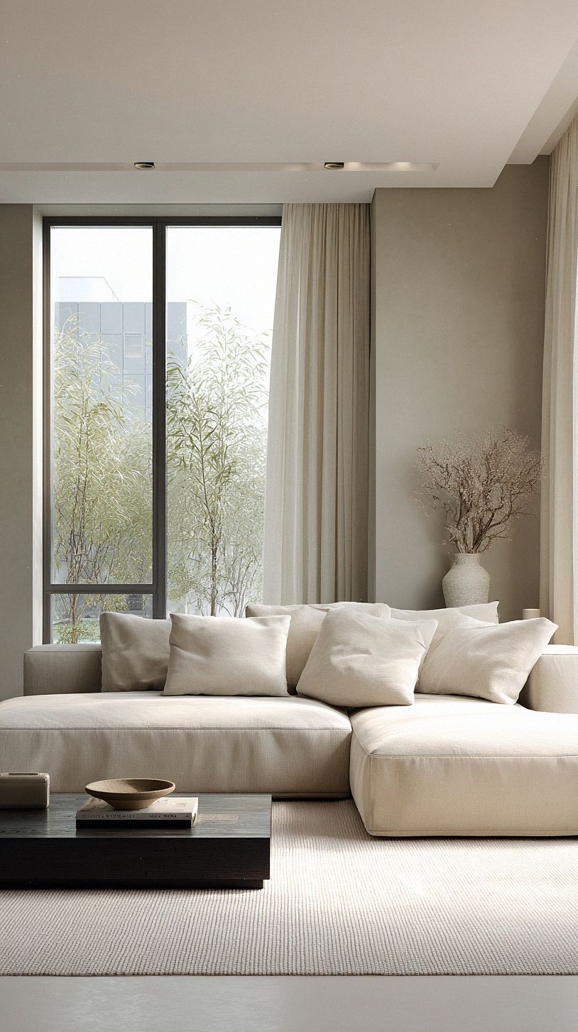 beige-living-rooms-05
