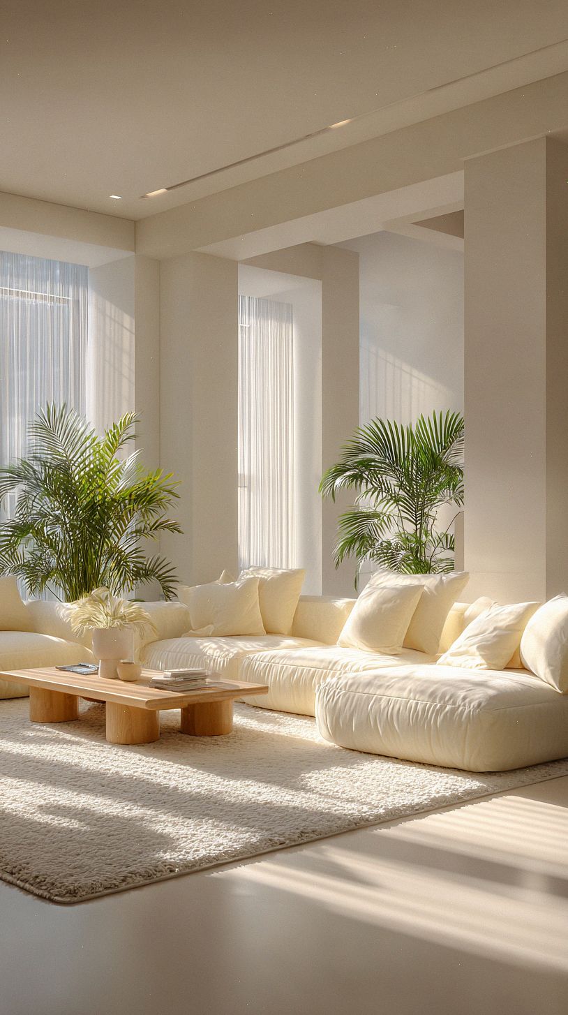 beige-living-rooms-06