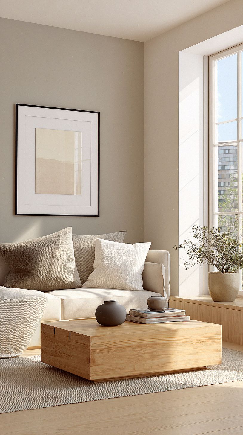 beige-living-rooms-10