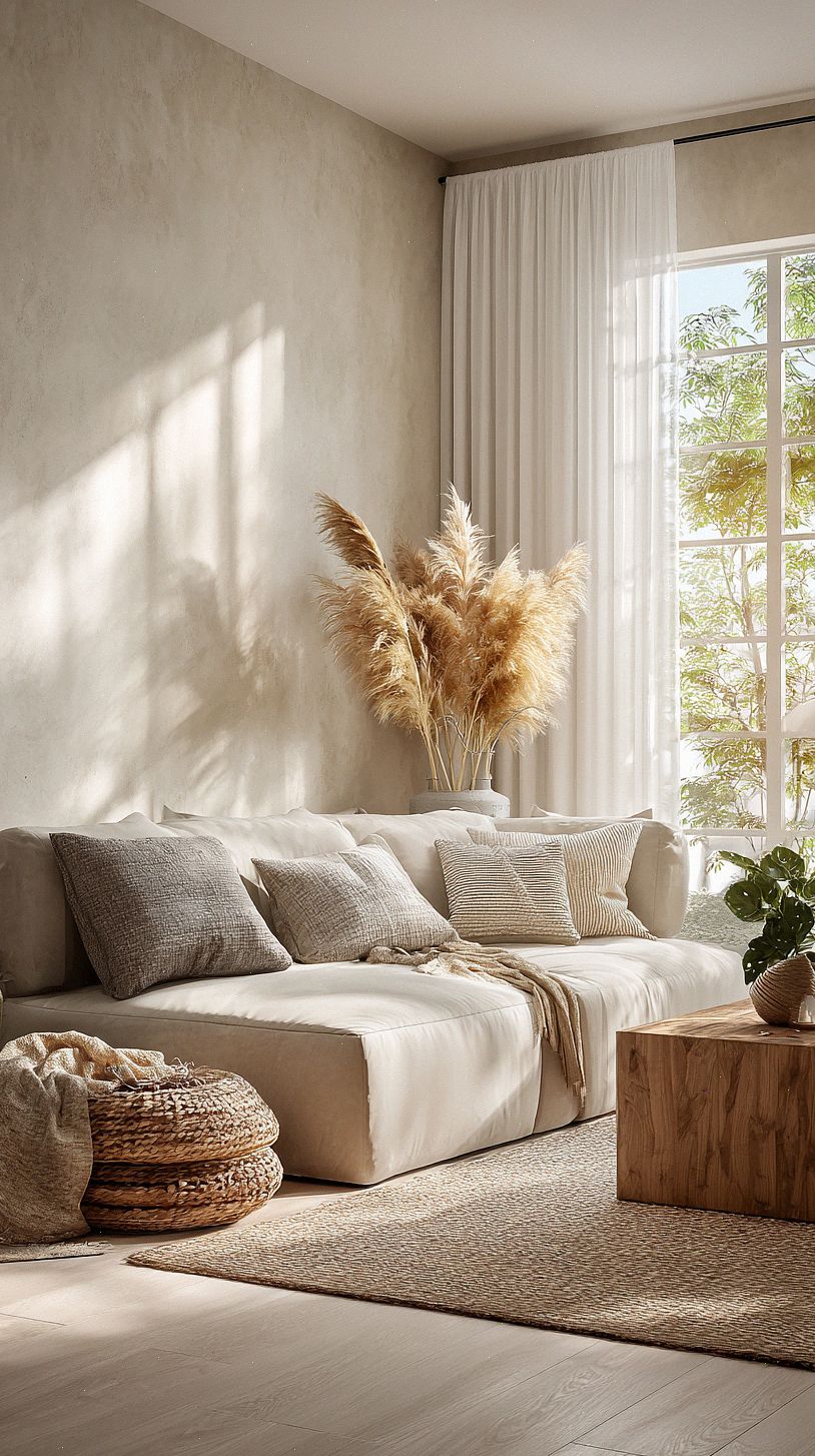 beige-living-rooms-11