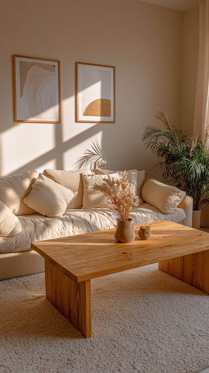 beige-living-rooms-12