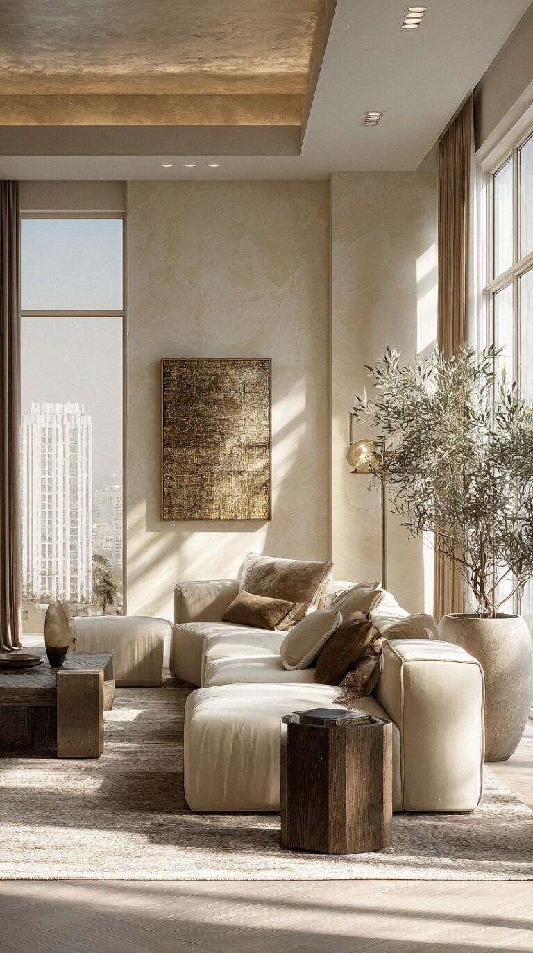 beige-living-rooms-14