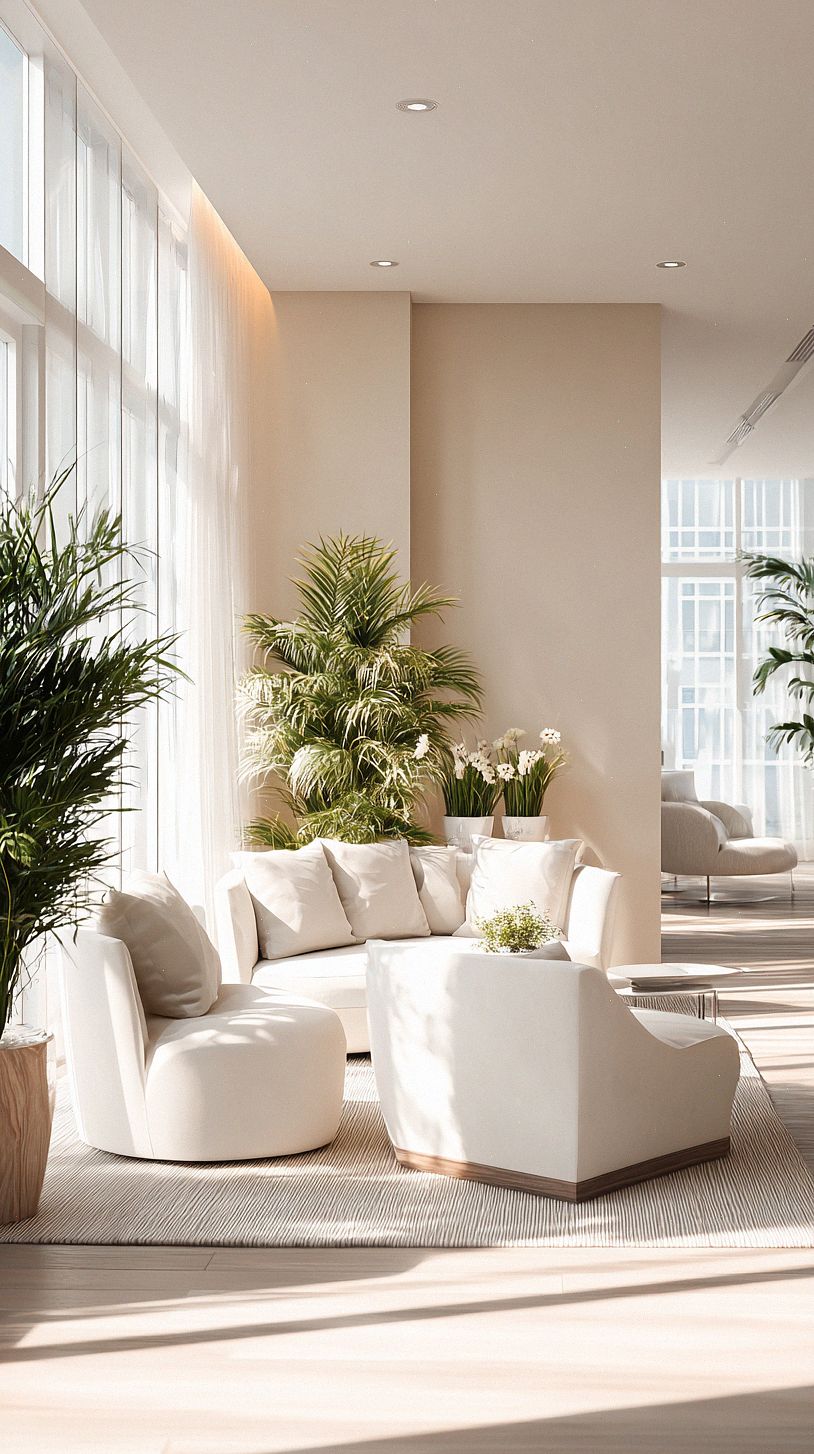 beige-living-rooms-15