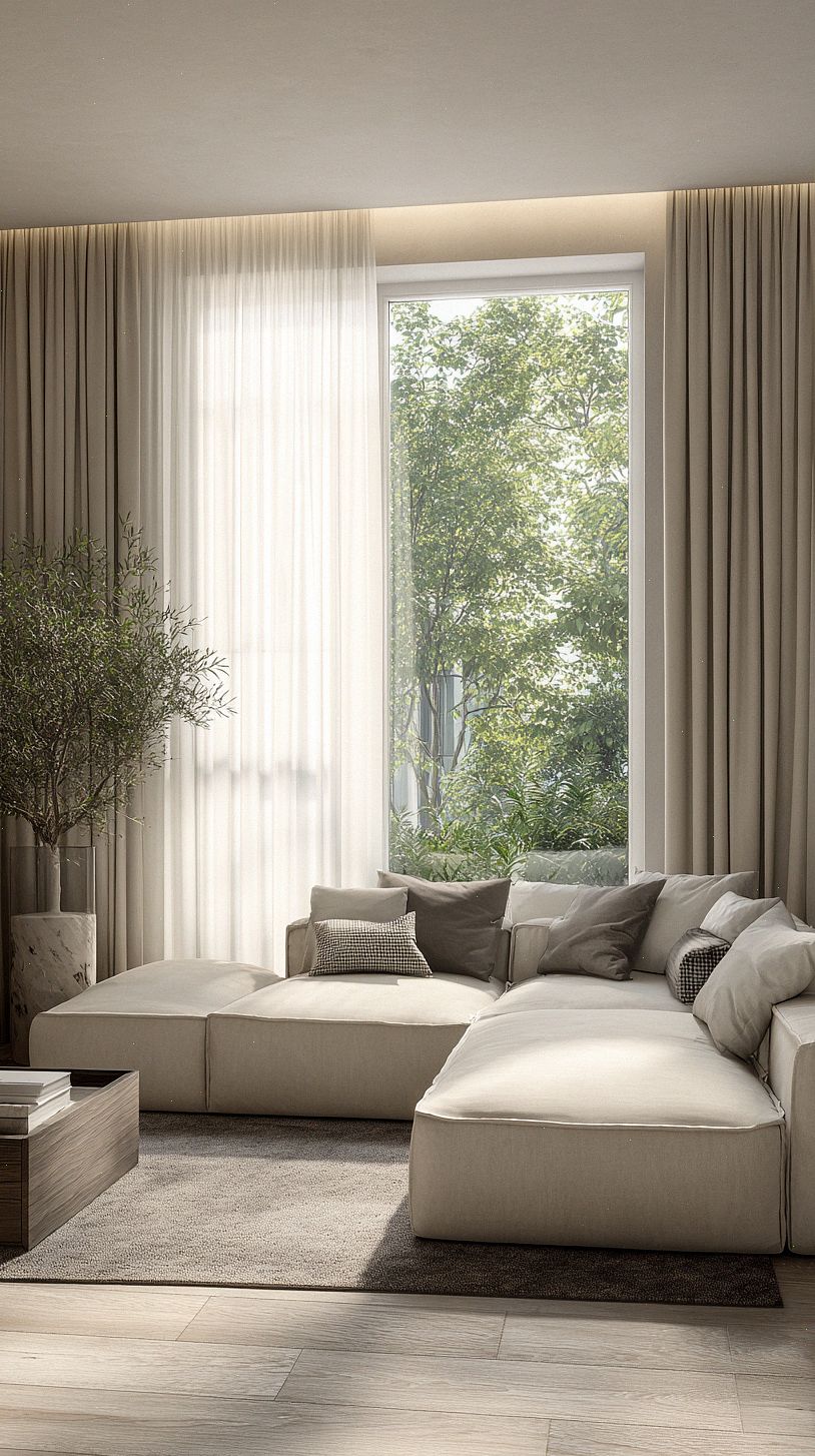 beige-living-rooms-16