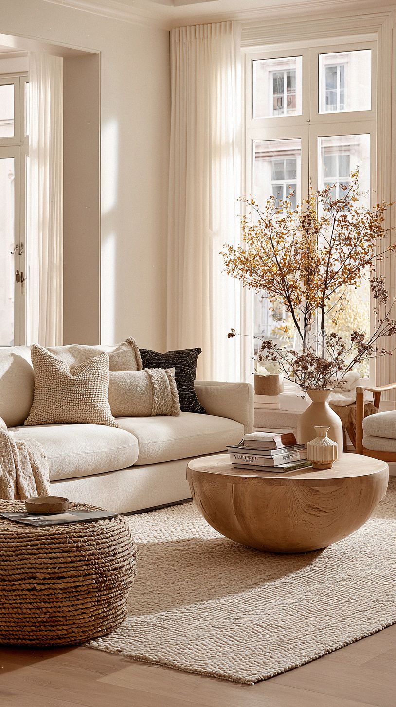 beige-living-rooms-17