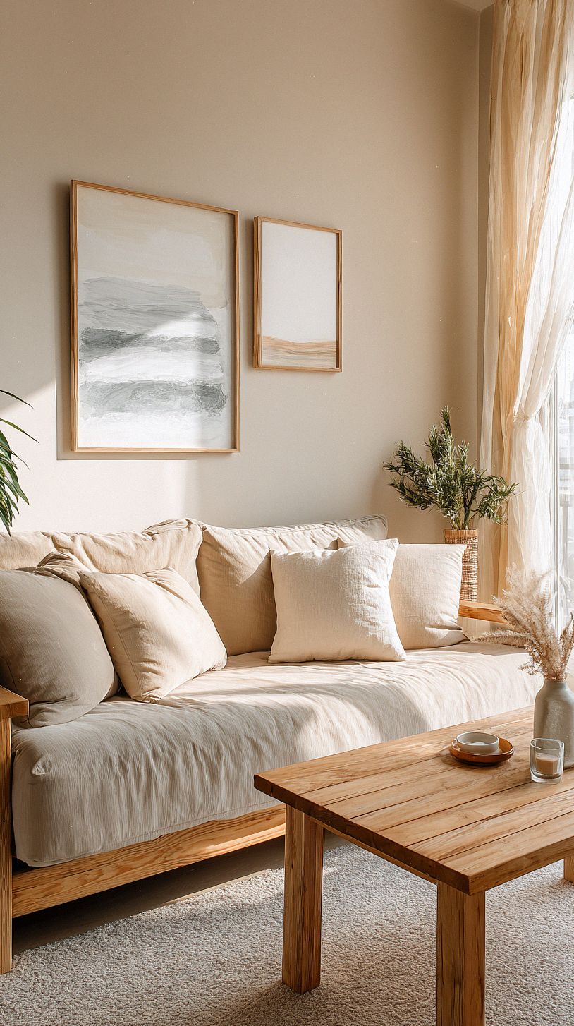 beige-living-rooms-18