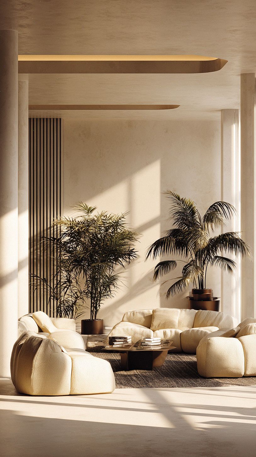 beige-living-rooms-19