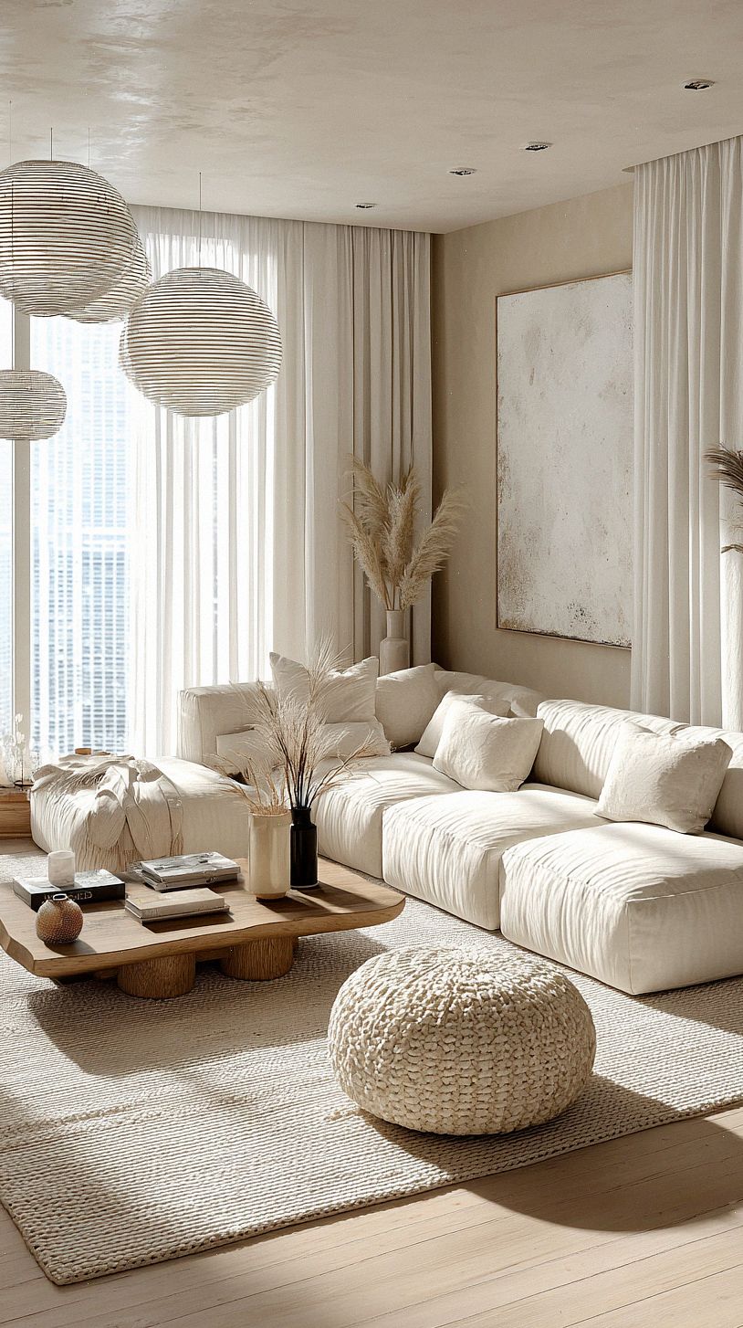 beige-living-rooms-20