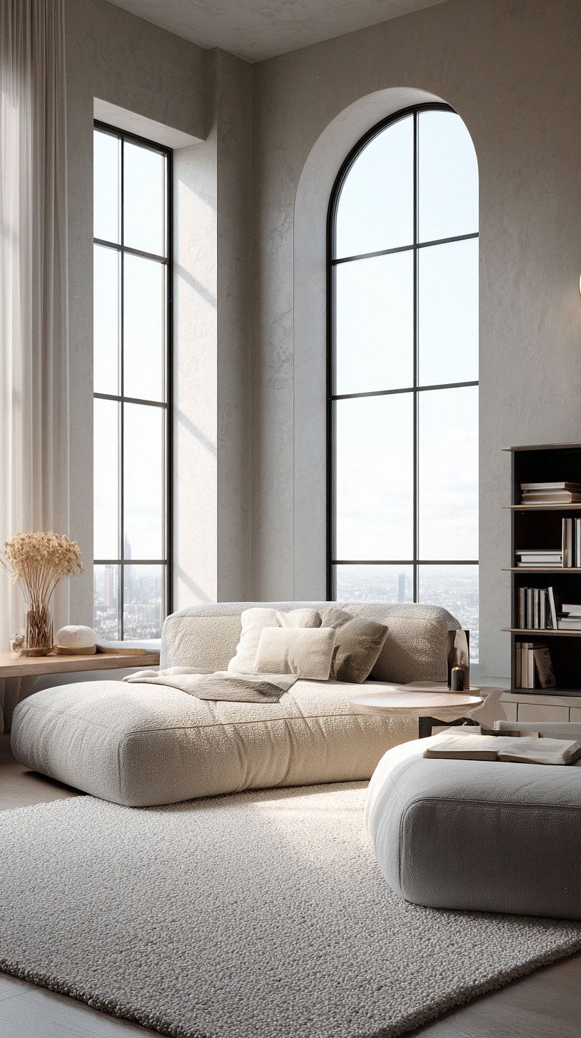 beige-living-rooms-21