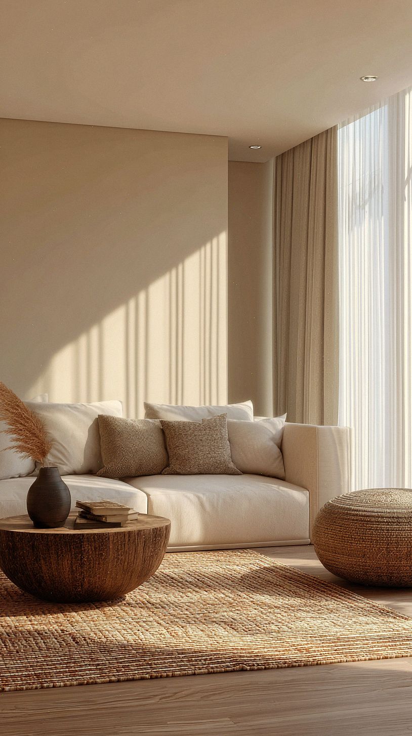 beige-living-rooms-22