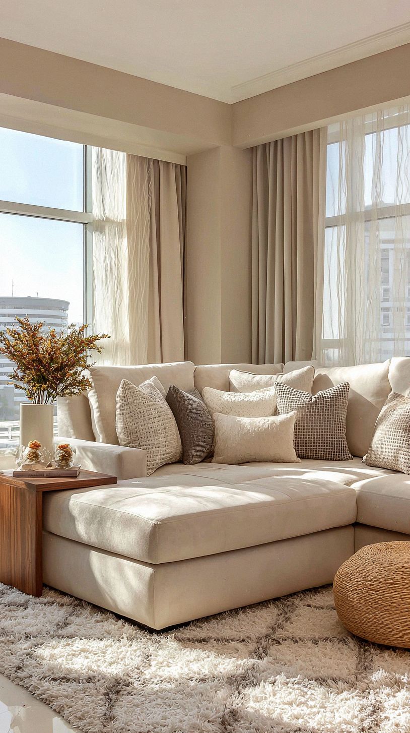 beige-living-rooms-24