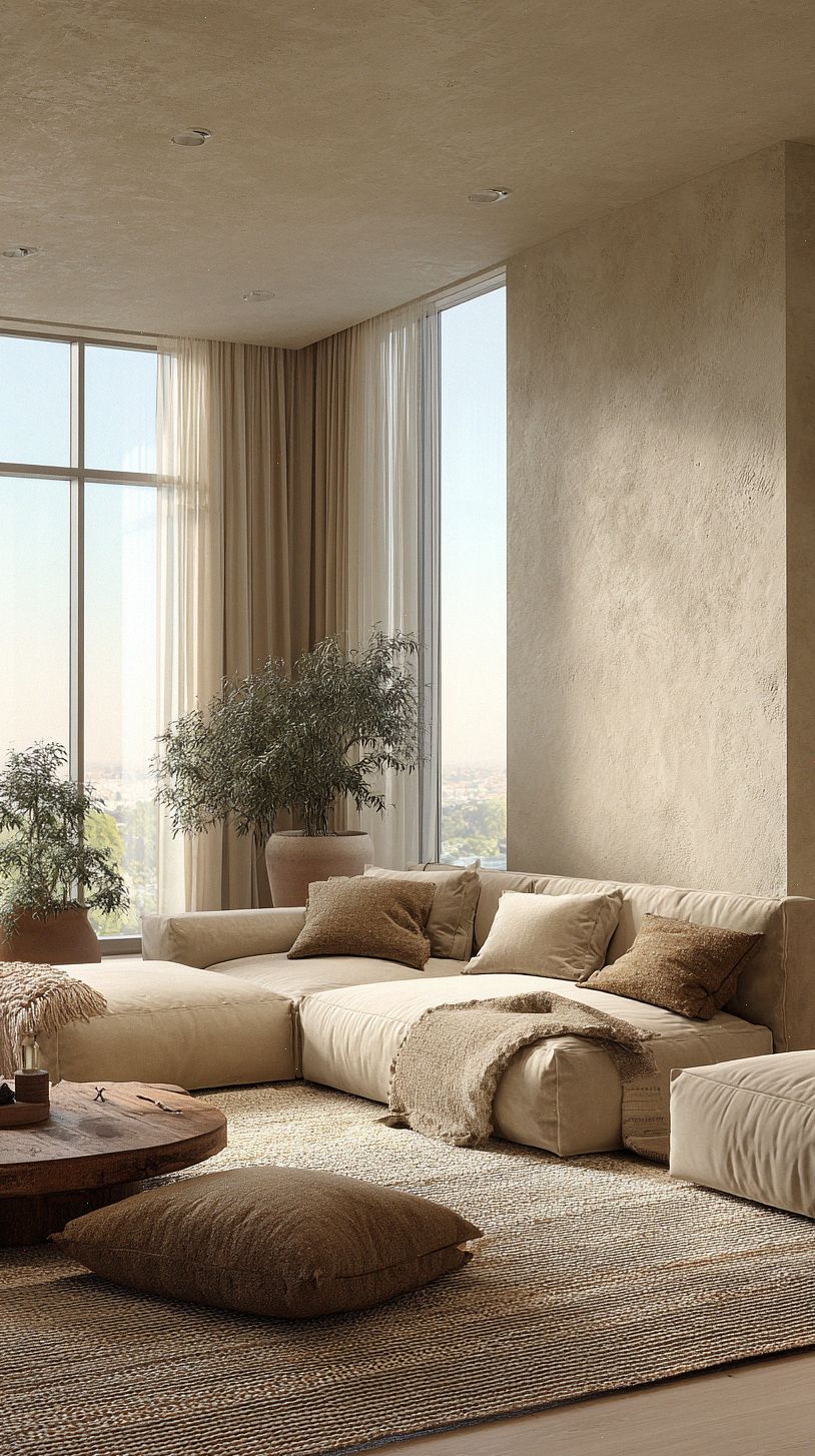 beige-living-rooms-25