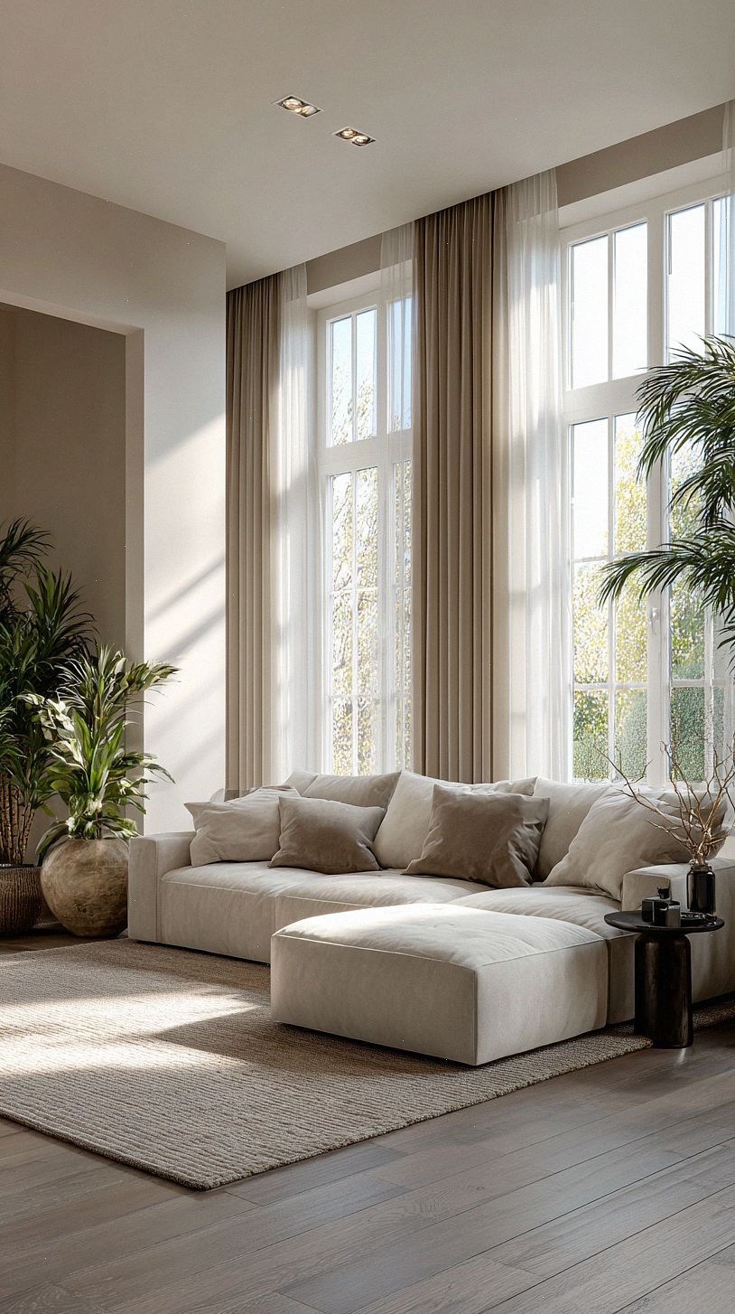 beige-living-rooms-26