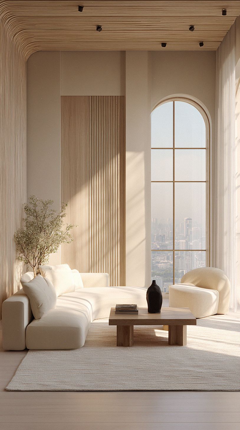 beige-living-rooms-27