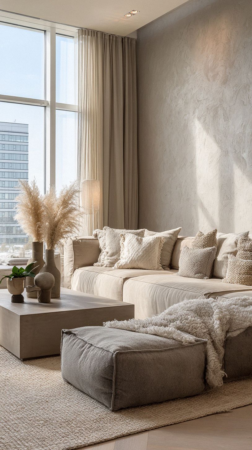 beige-living-rooms-28