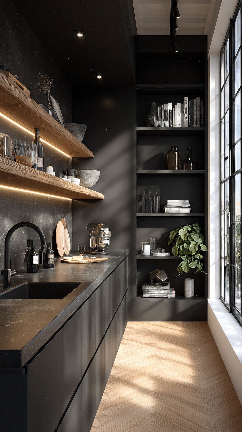black-kitchen-17