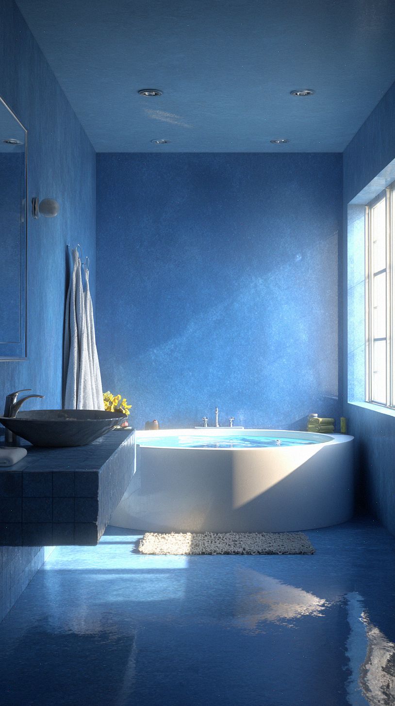blue-bathroom-01