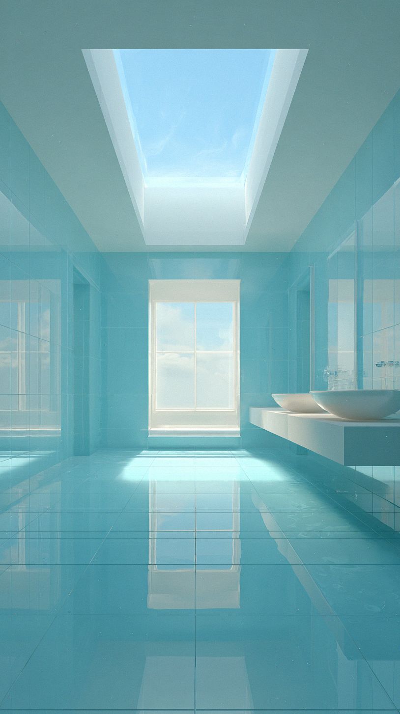 blue-bathroom-02
