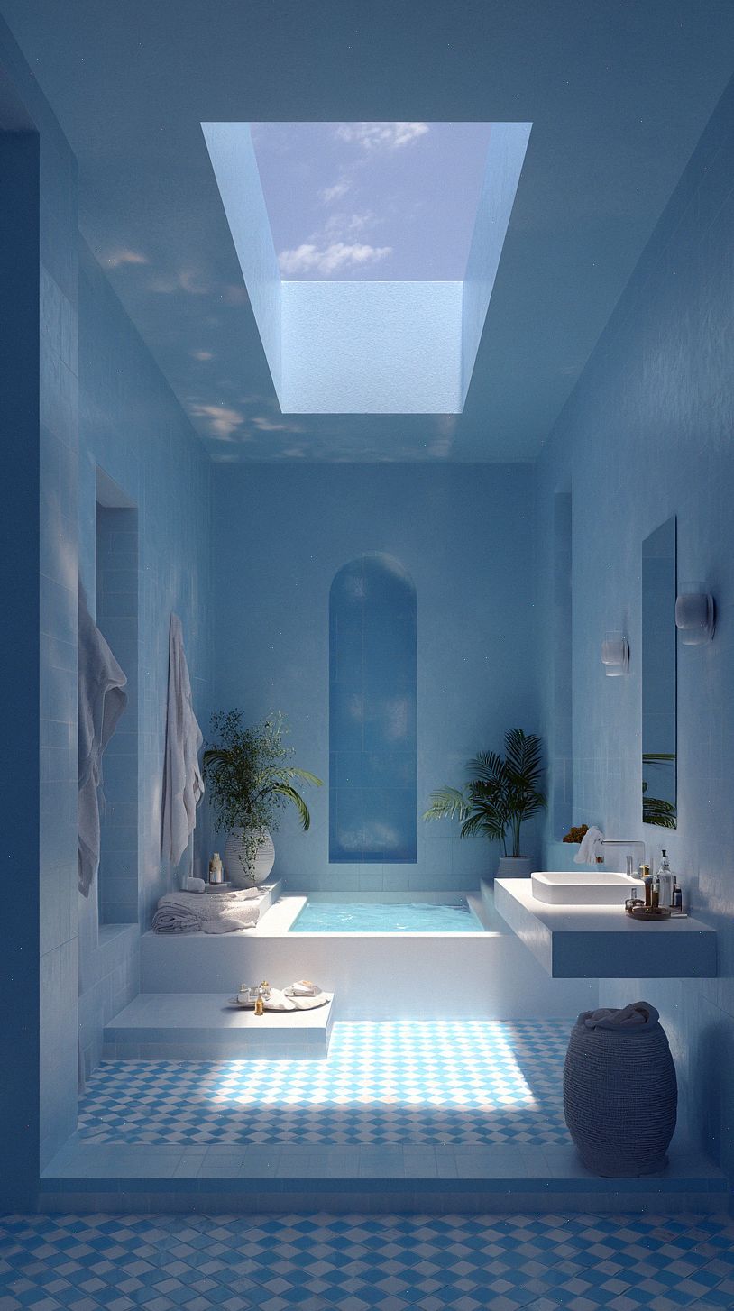 blue-bathroom-03