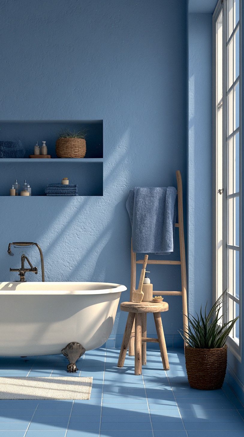 blue-bathroom-06