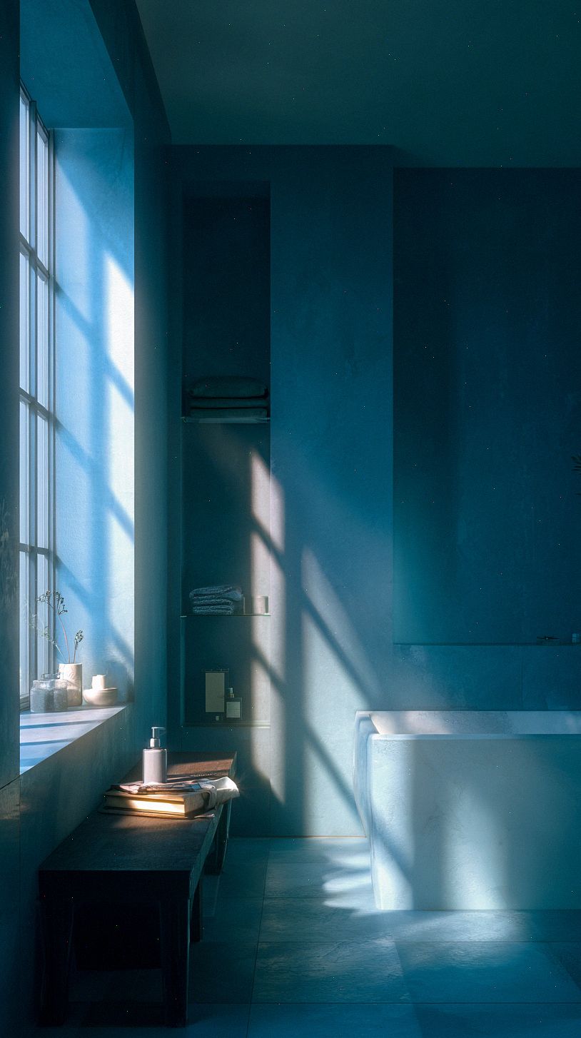 blue-bathroom-08