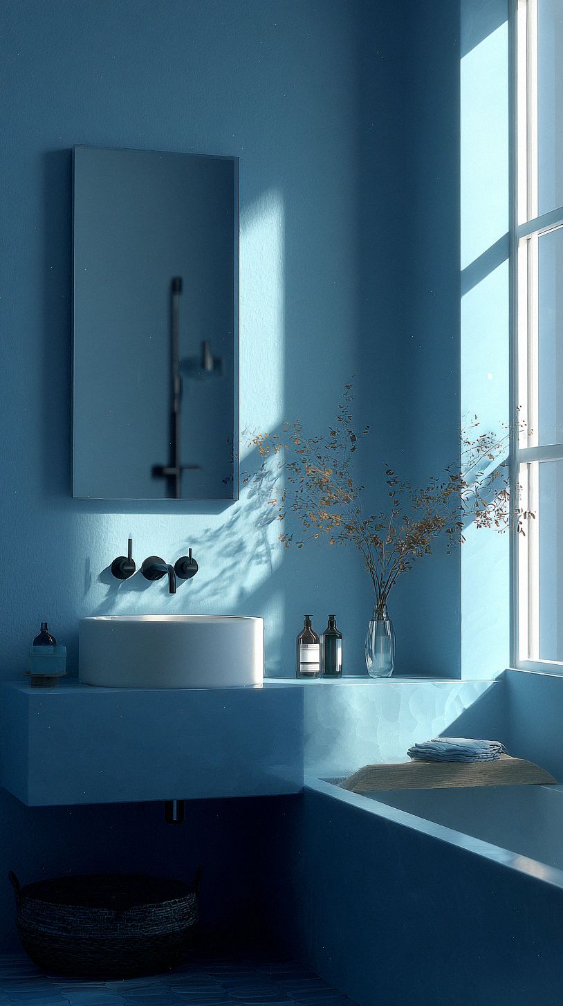 blue-bathroom-09