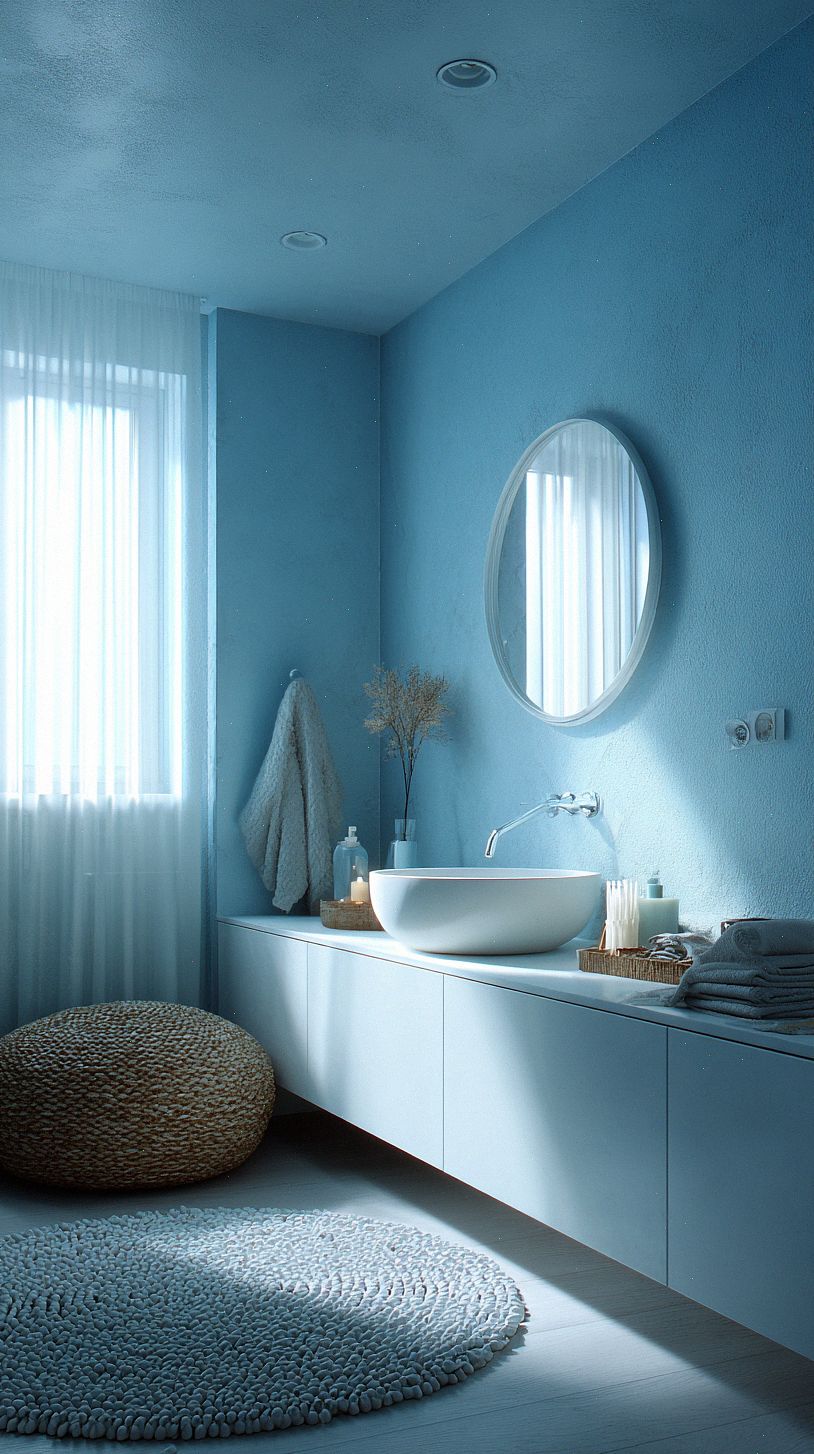 blue-bathroom-10