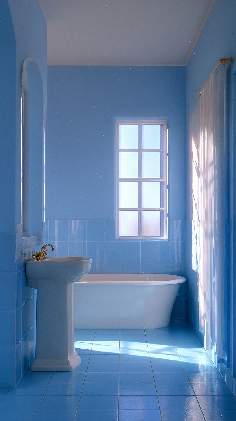 blue-bathroom-11