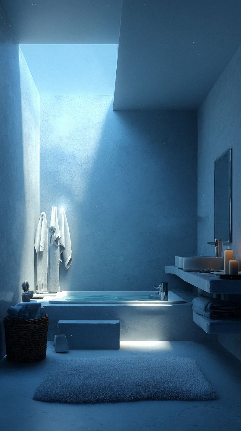 blue-bathroom-12