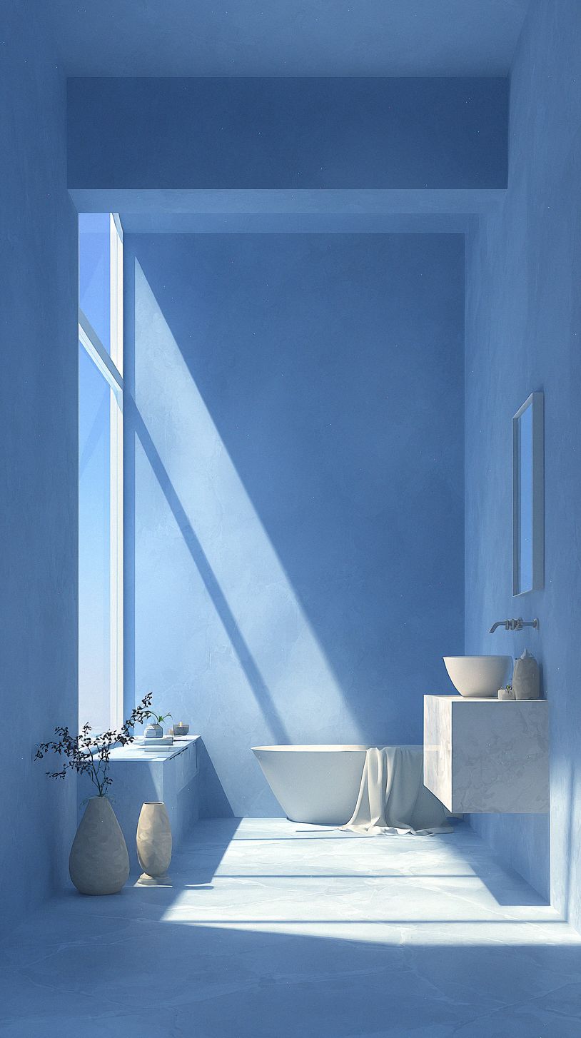 blue-bathroom-13