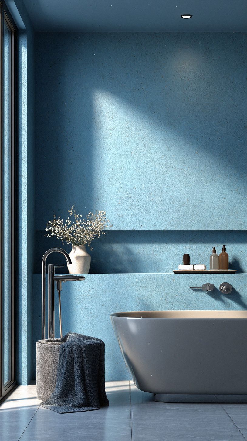 blue-bathroom-14