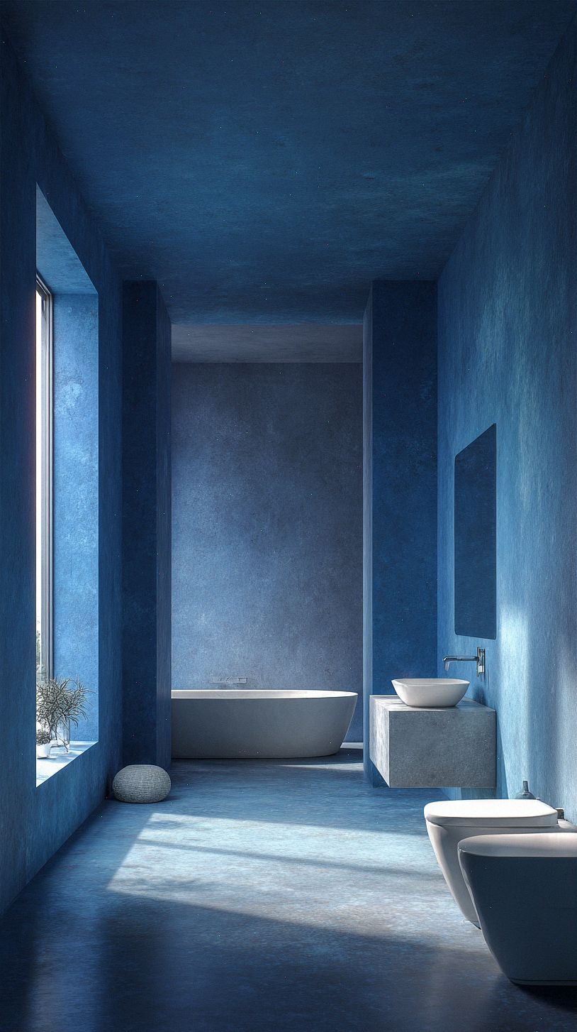 blue-bathroom-15