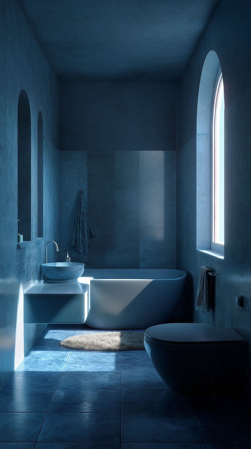 blue-bathroom-16