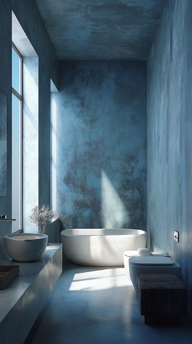 blue-bathroom-21