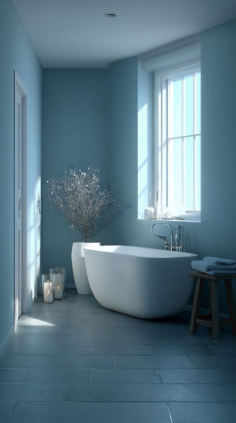 blue-bathroom-22