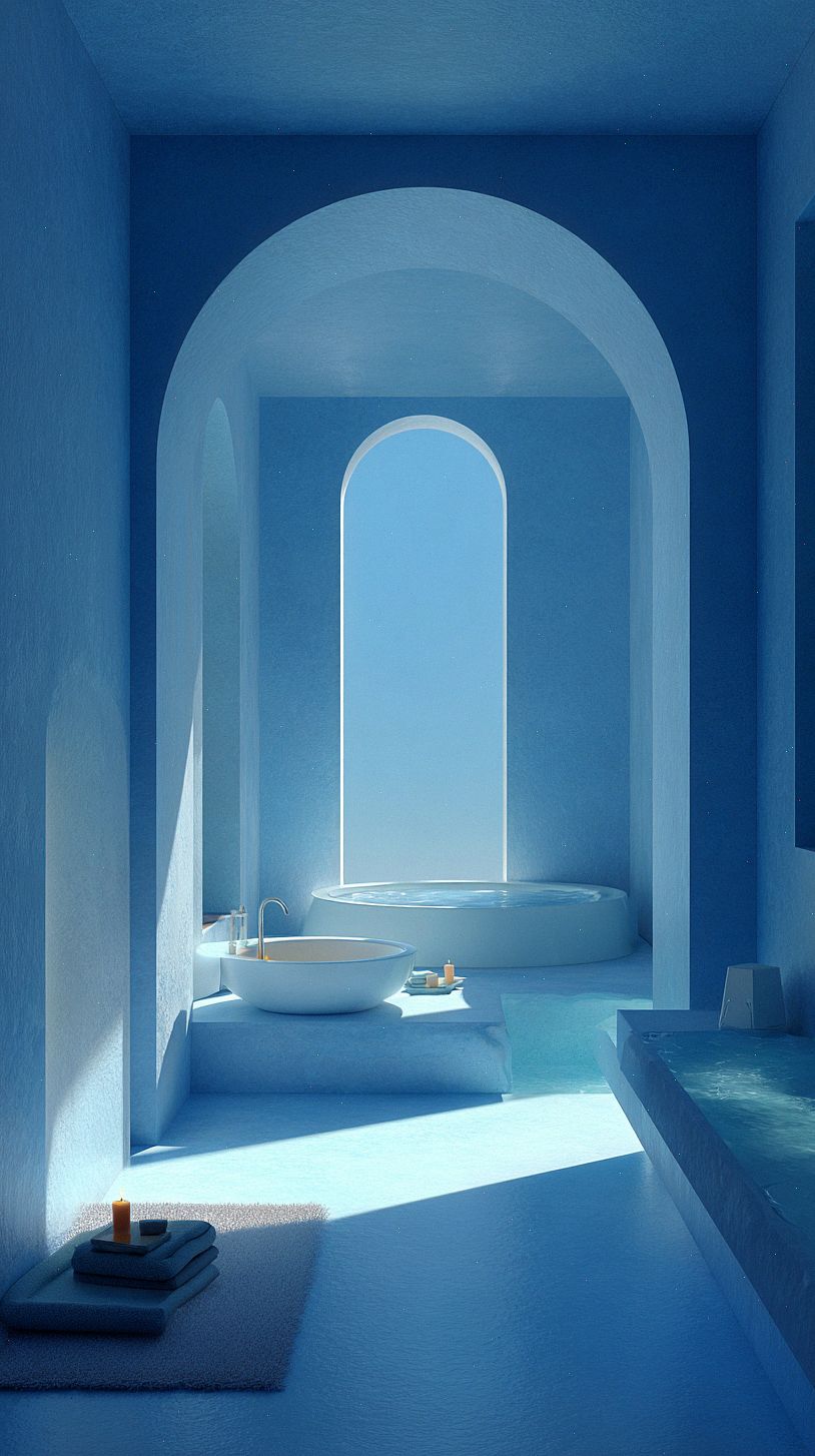 blue-bathroom-25