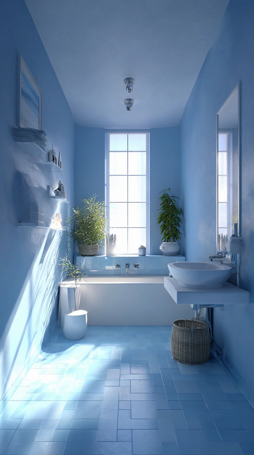 blue-bathroom-26