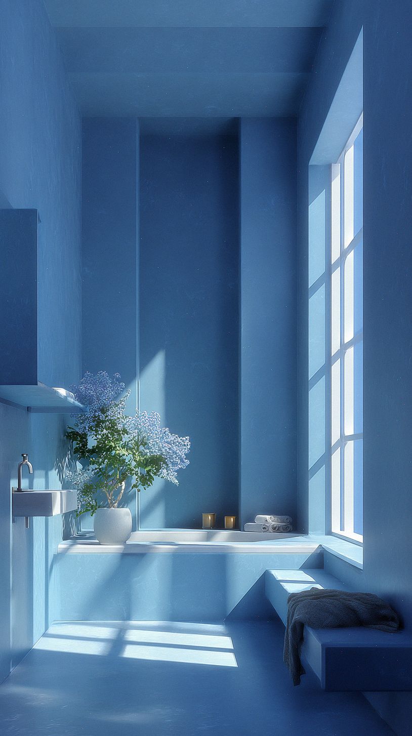 blue-bathroom-27